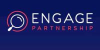 The Engage Partnership image 5